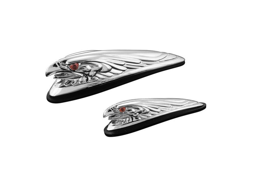 Belysningsdele- og Tilbehør