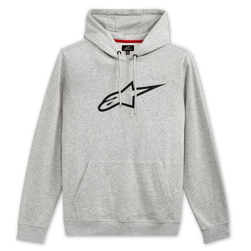 Casual Wear / Fritidstøj