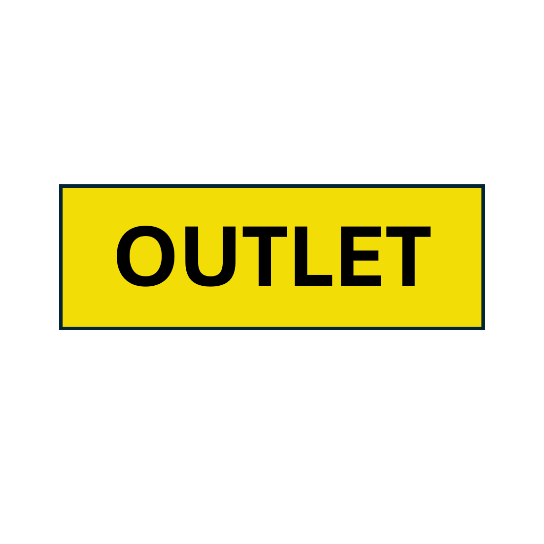 OUTLET Tasker og Rygsække