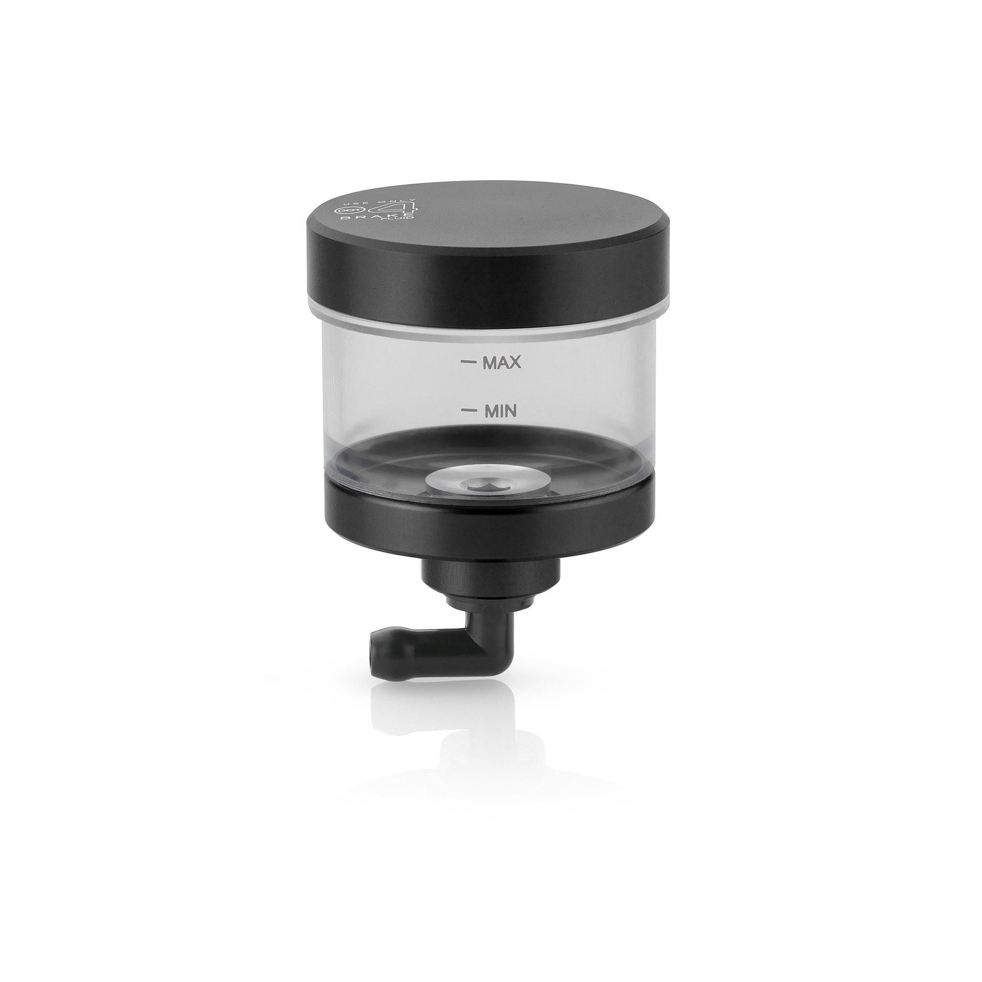 Bremsevæskebeholder