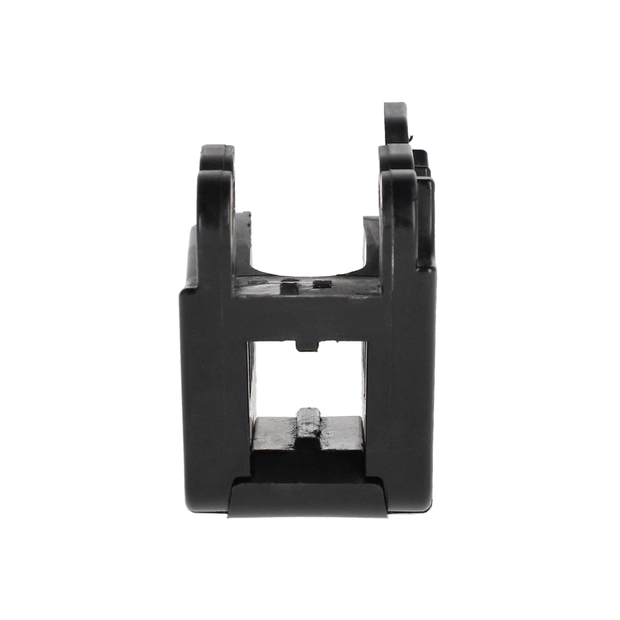 Acerbis Kædebeskytter CF Moto 450MT