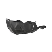 Acerbis Bundskjold CF Moto 450MT