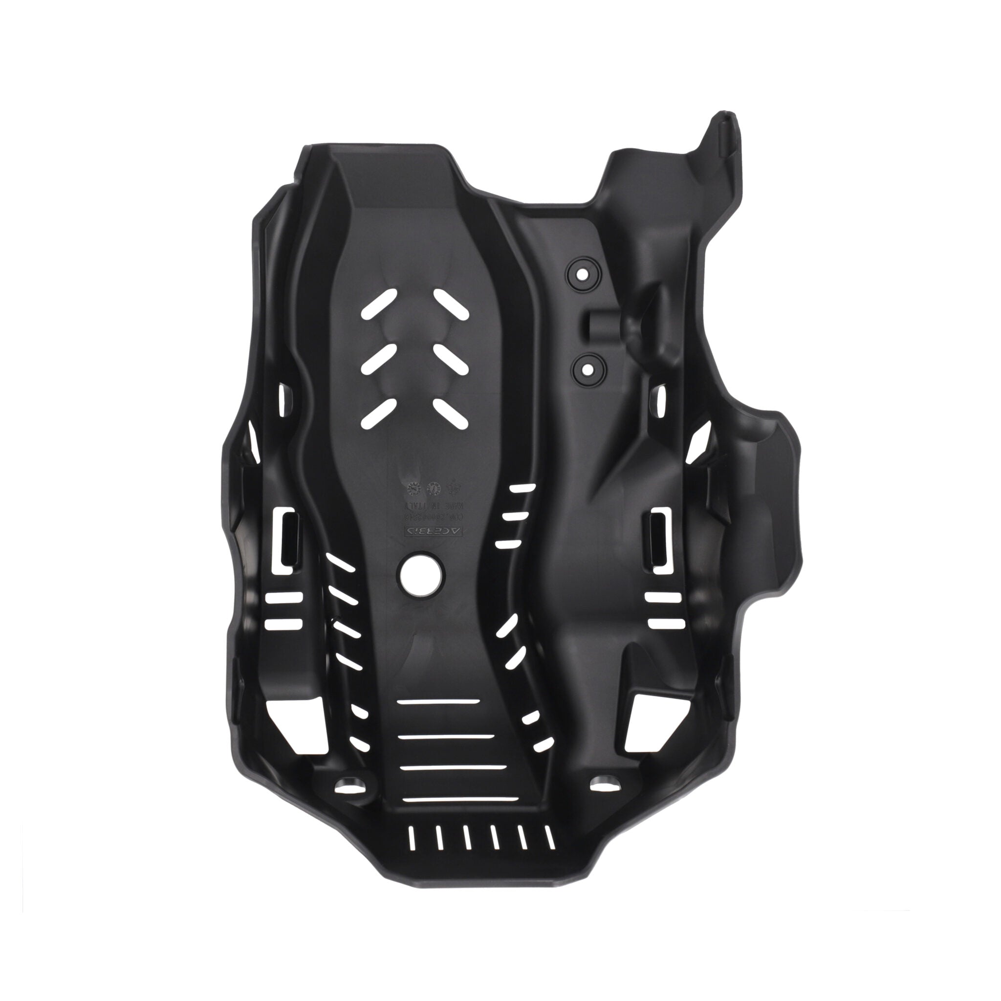 Acerbis Bundskjold CF Moto 450MT