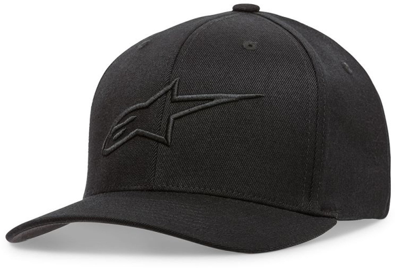 Alpinestars Ageless Curve Cap sort