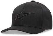 Alpinestars Ageless Curve Cap sort