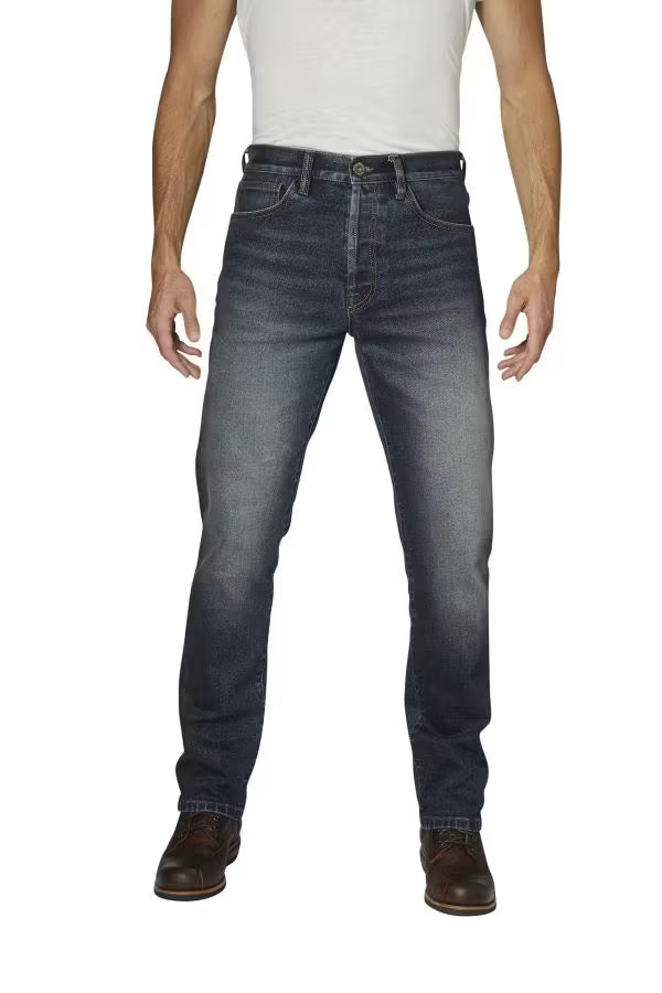 ROKKERTECH Straight (AAA) Rokker