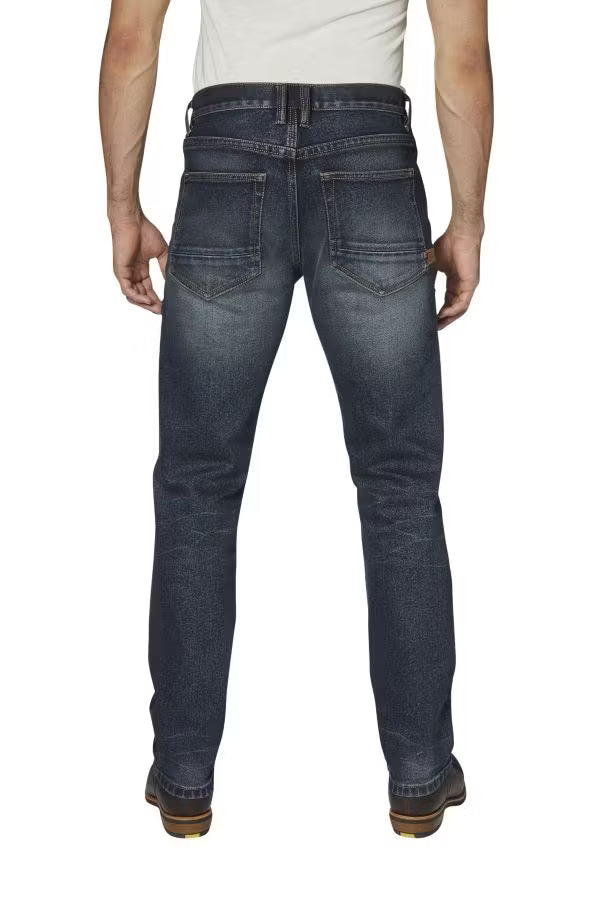 ROKKERTECH Straight (AAA) Rokker