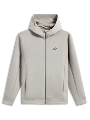 Alpinestars Cypher Hættetrøje Grå