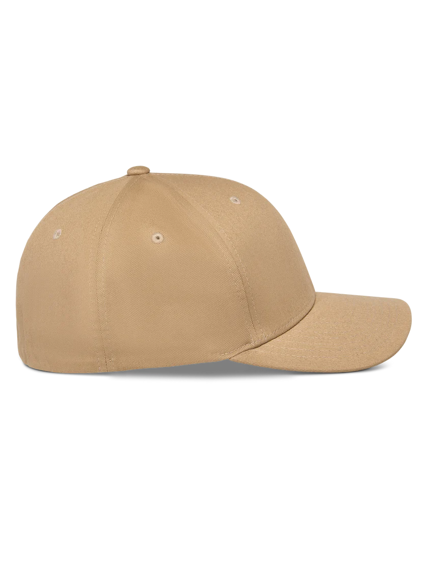 Alpinestars Hat Pivot Flexfit Khaki