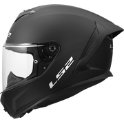 LS2 Rapid III Mat Sort