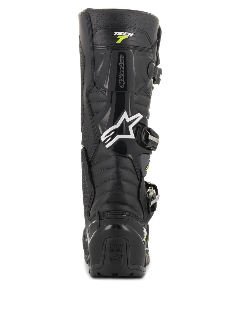 Alpinestars Tech 7 Enduro DS Alpinestars