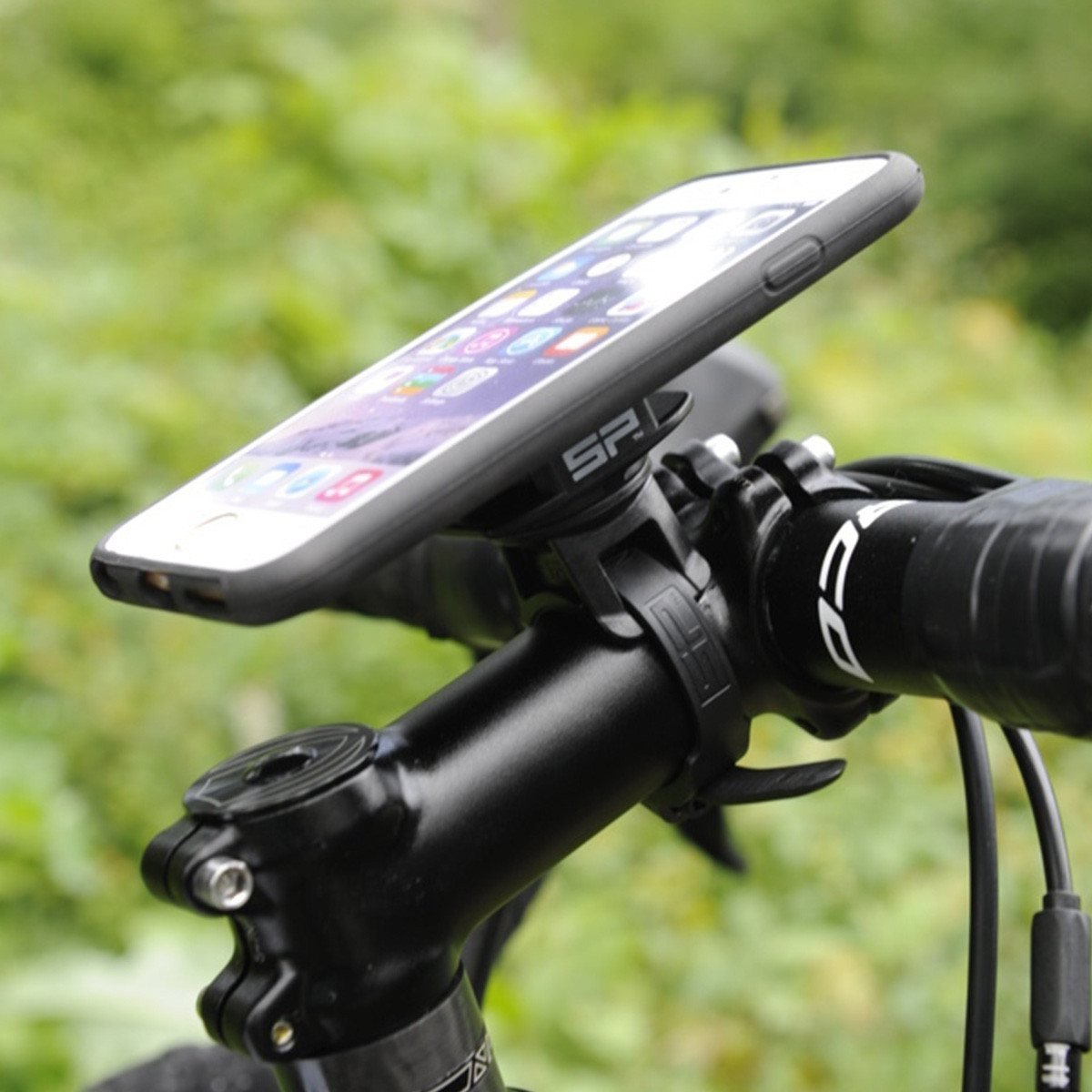 SPC+ COVER SAMSUNG S25 Ultra SP CONNECT