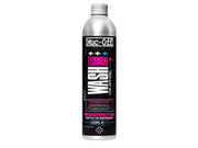Muc off - Technical WASH Muc-off