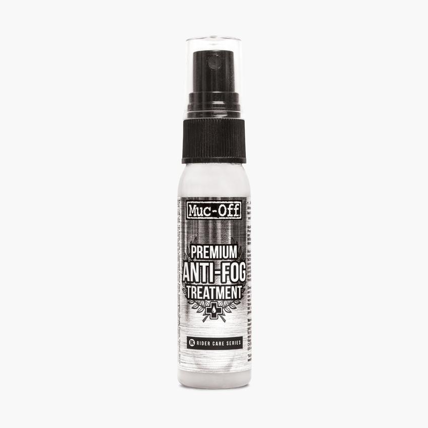 Muc-Off Anti Fog Anti-Dug
