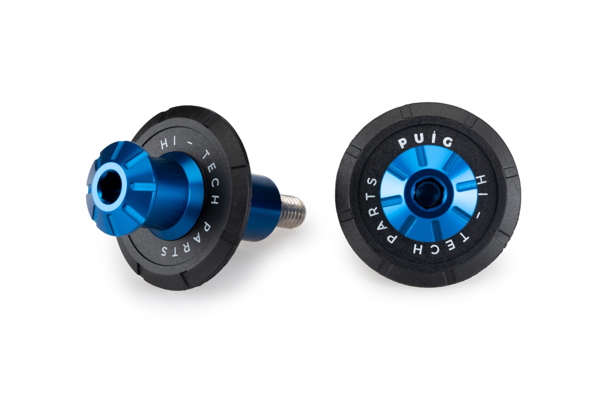 Puig Bobbins 8 mm