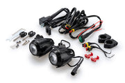 Puig Beam 3.0 Led Ekstra Lygter