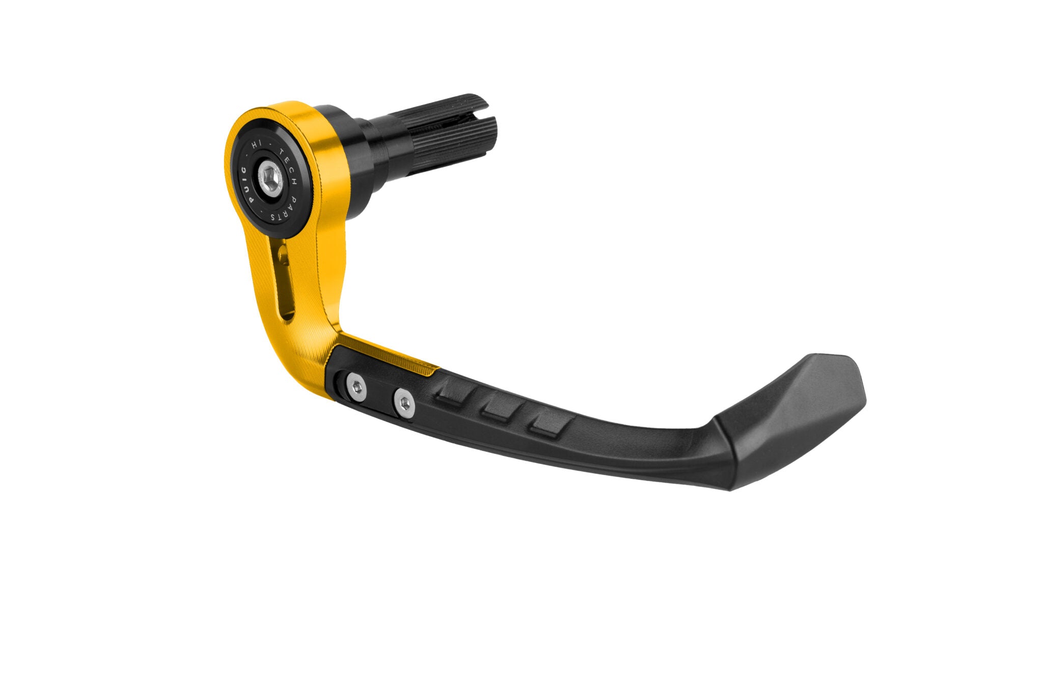 Puig Bremsegreb Beskytter RAW