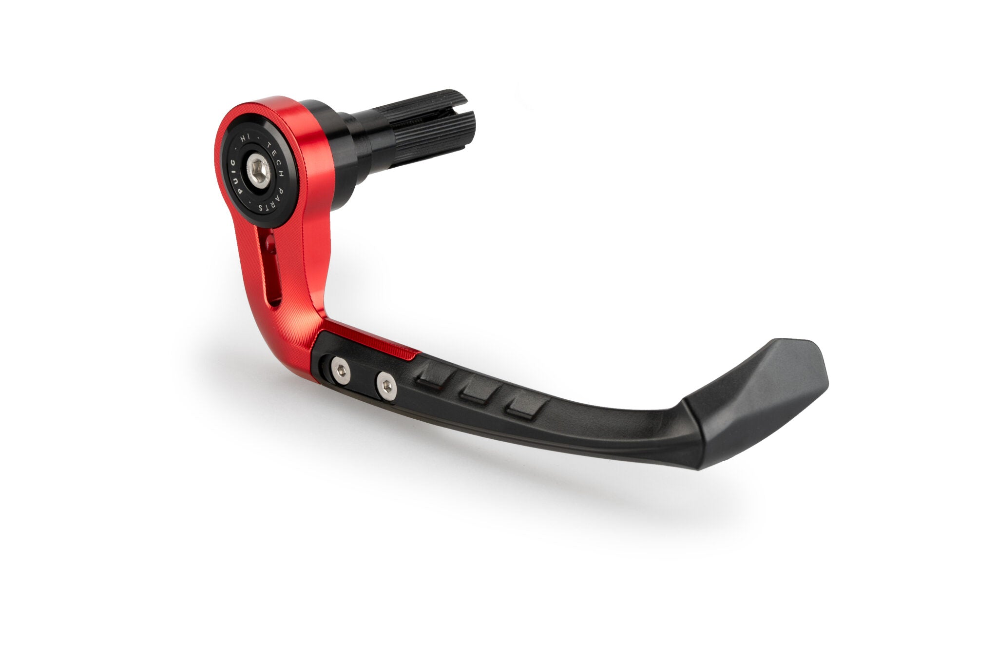 Puig Bremsegreb Beskytter RAW