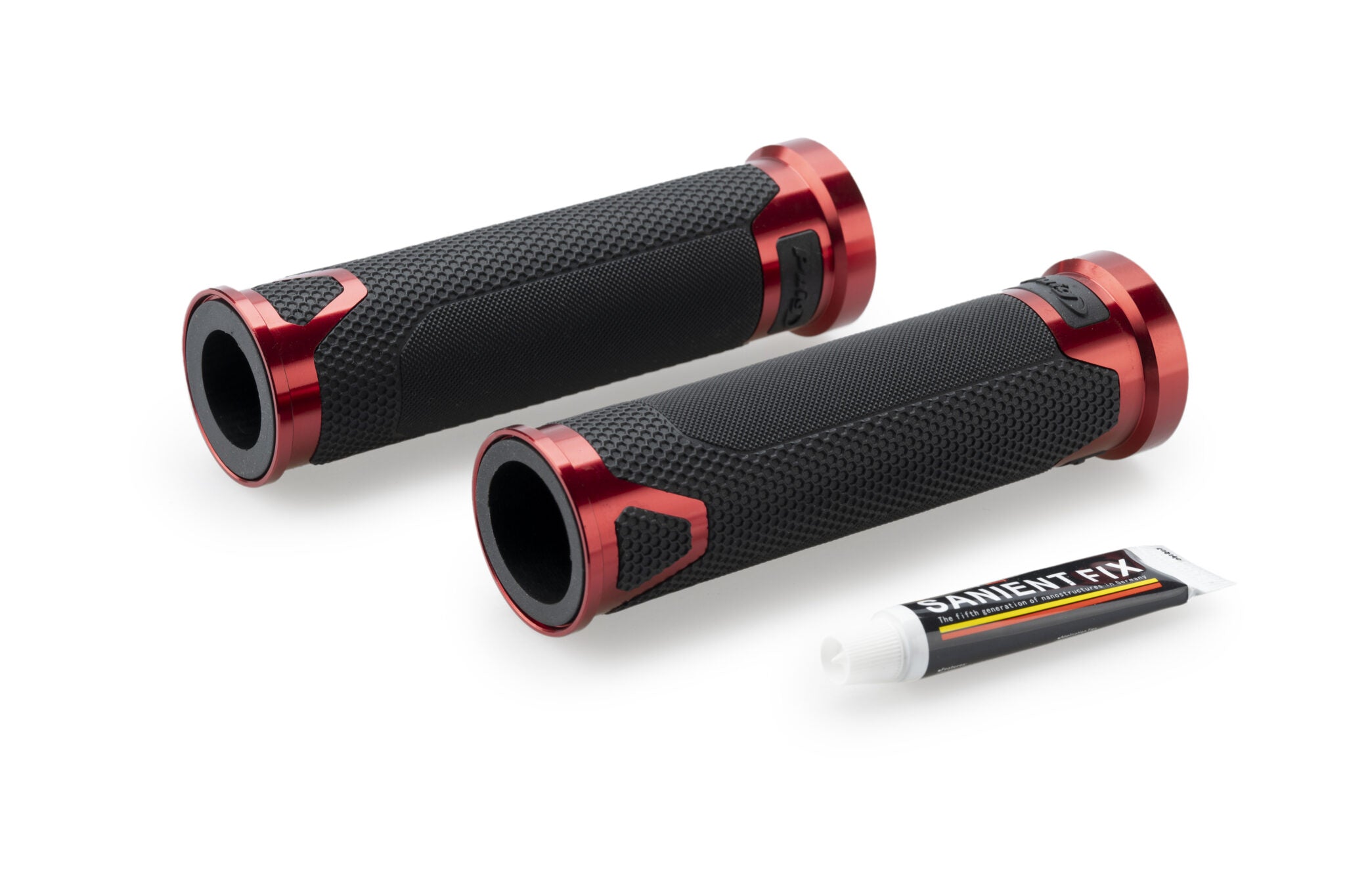 Puig Reving MC Håndtag