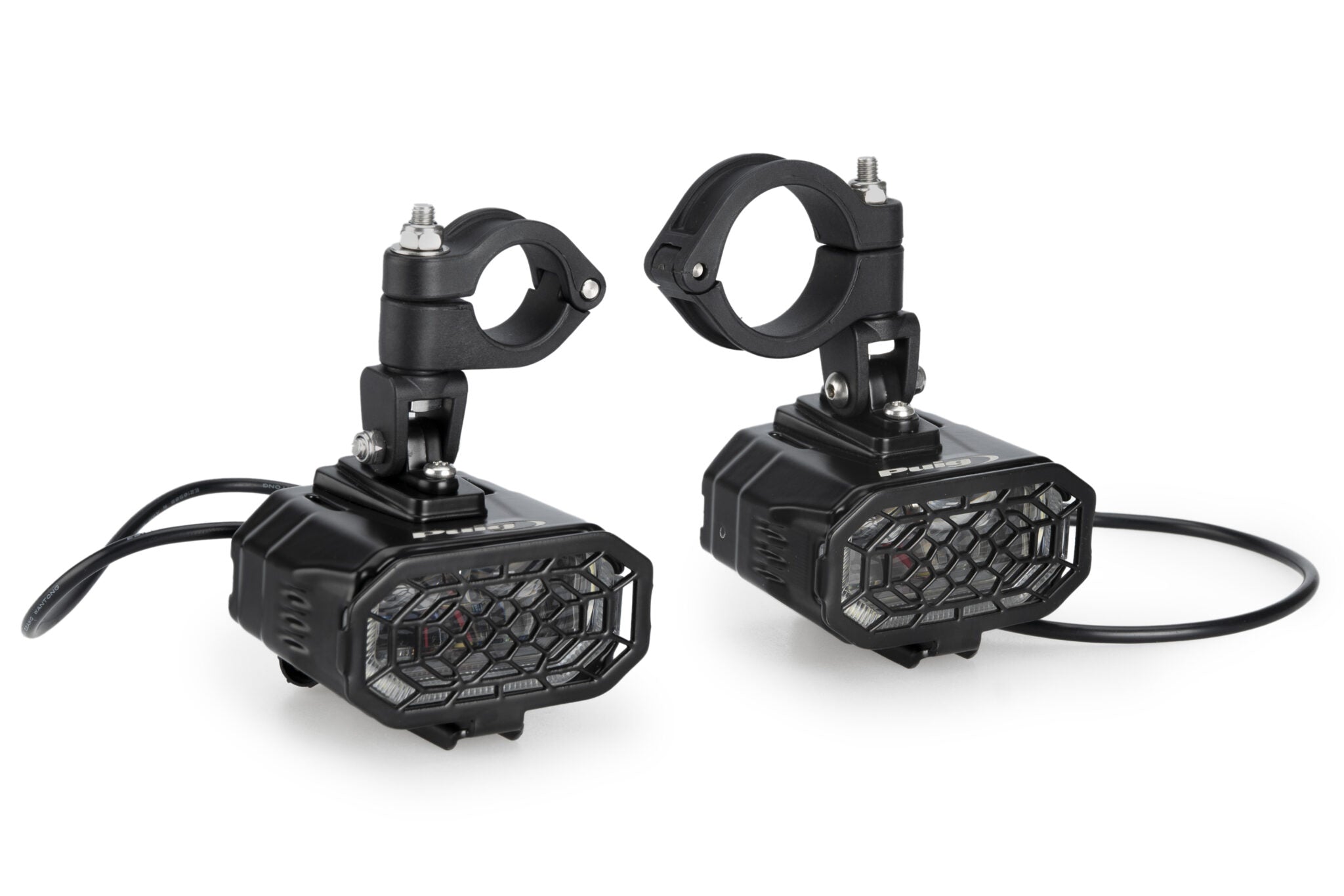 Puig LED Lygtesæt Model Mist