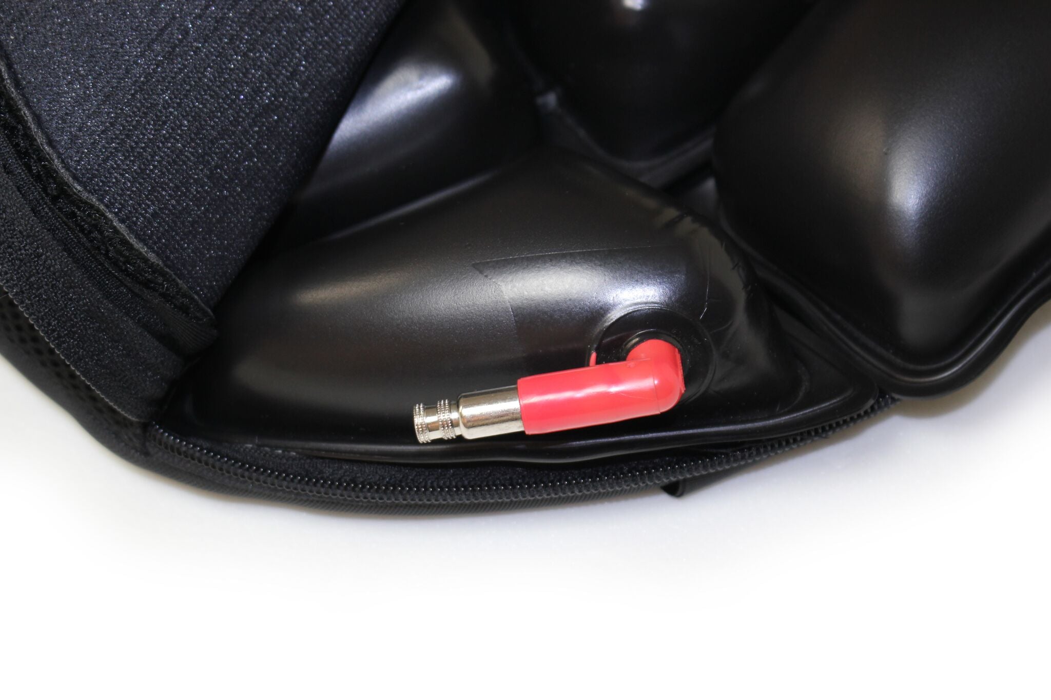 233677_airhawk-dual-sport1