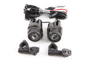 Puig Beam Led Ekstra Lygter