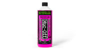 Muc Off Nano Tech Motorcykel Koncentrat 1L til 4L