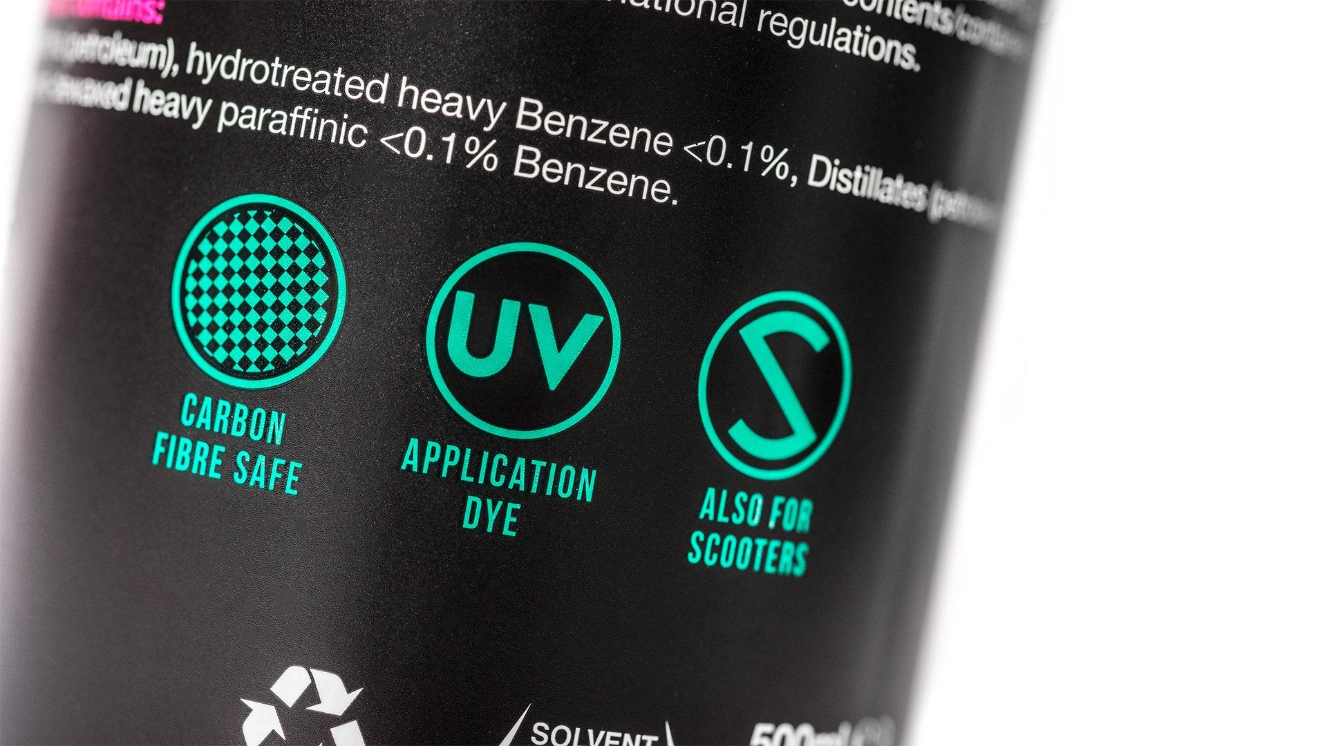 234468_muc-off-motorcycle-protectant2