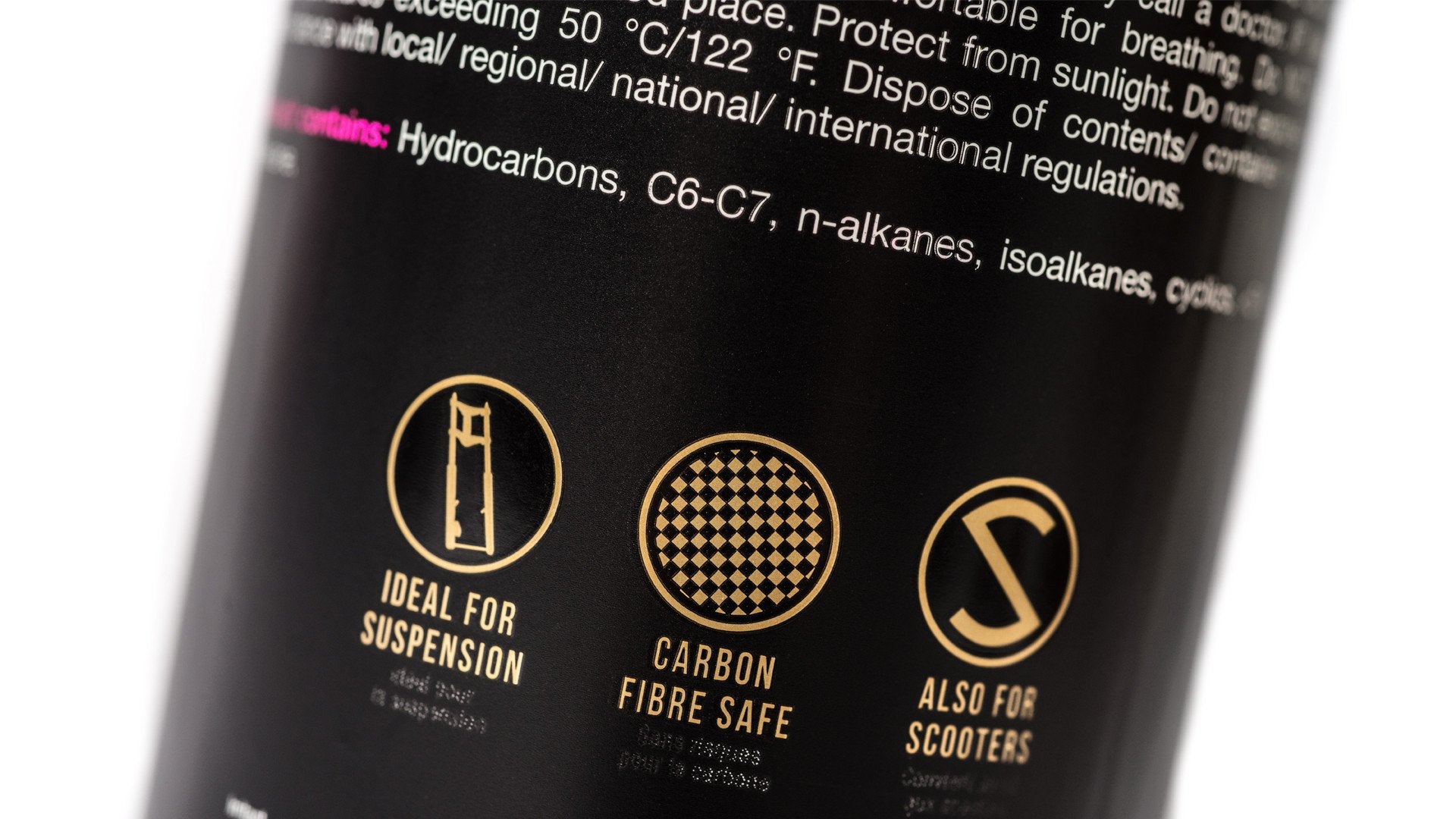 234469_muc-off-silicon-shine2