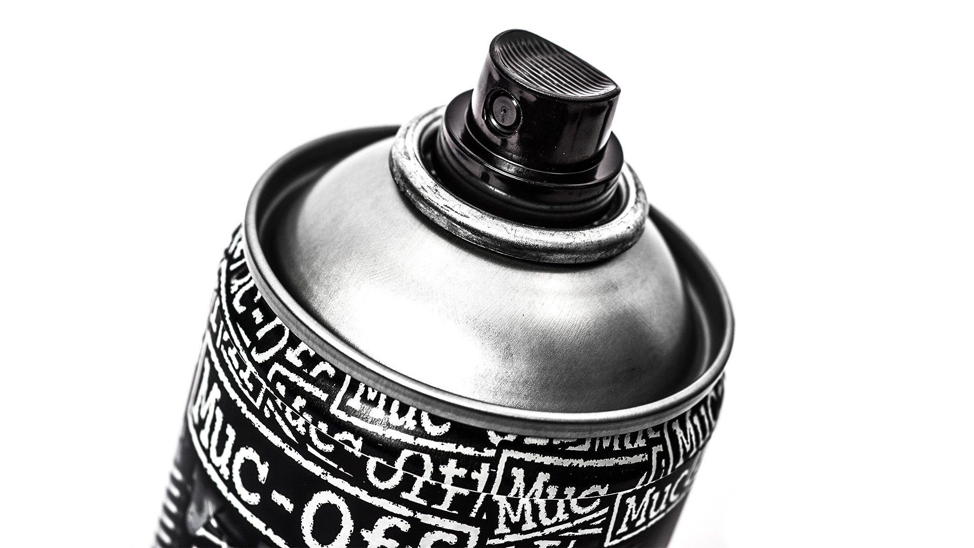 Muc-off MC Speed Polish