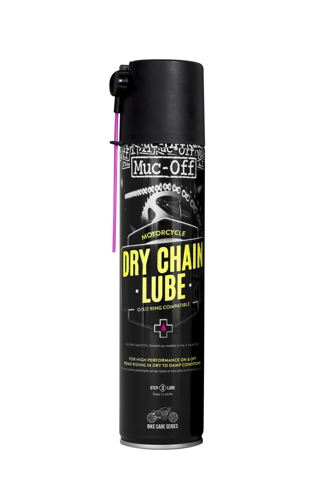 234478_muc-off-dry-kaedespray-400-ml5