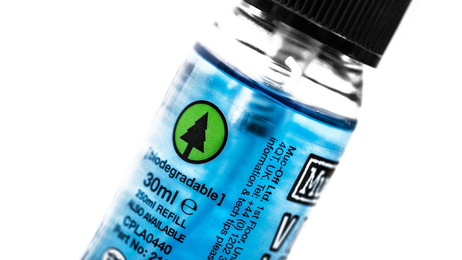 234490_muc-off-visir-rengoeringskit2