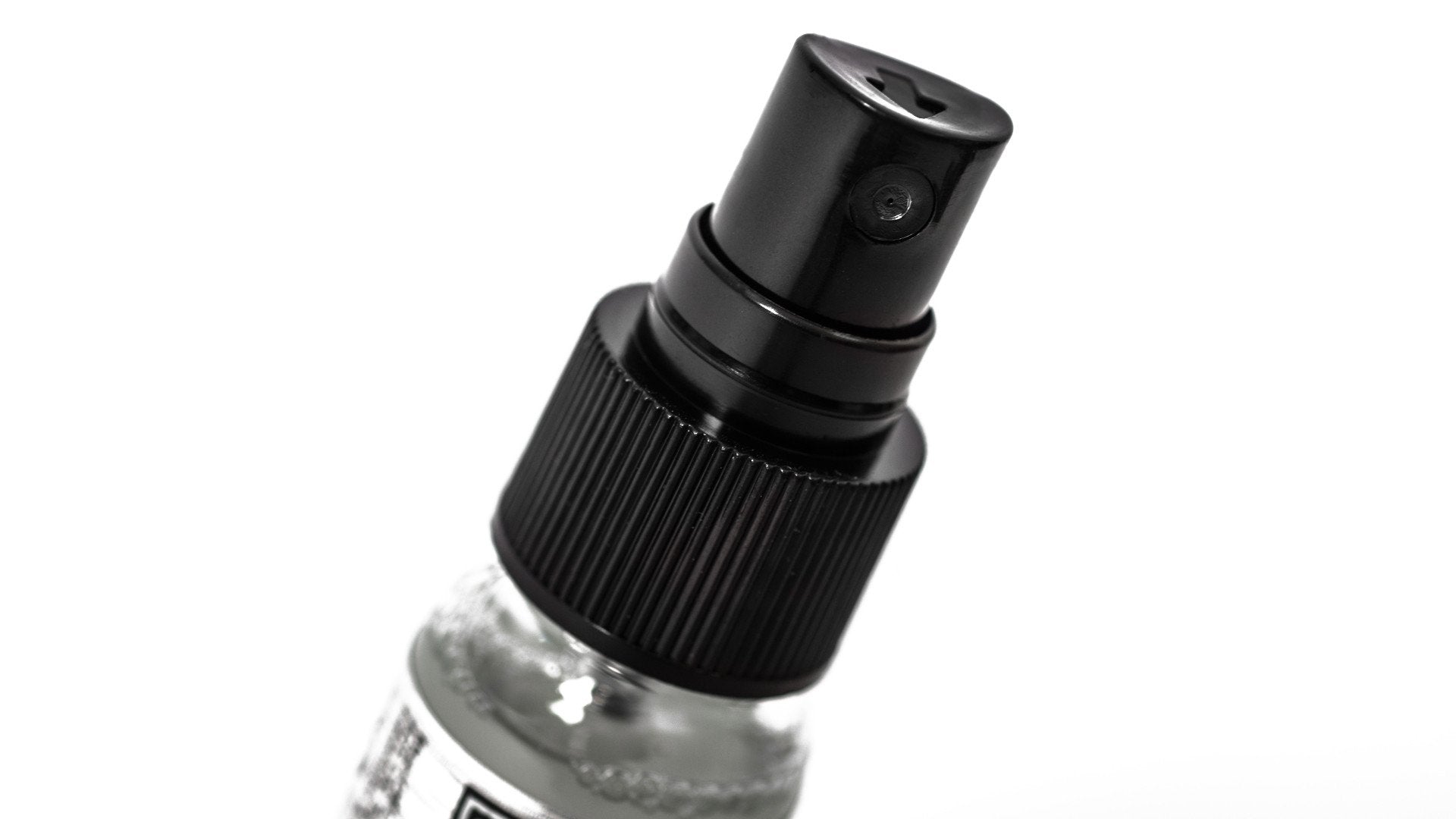 Muc-Off Anti Fog Anti-Dug