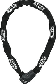 Abus Kædelås Granit CityChain X-Plus 1060/140