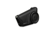 Sena 60S Evo BT / Mesh Intercom Sound By Bose Dobbelt Pakke