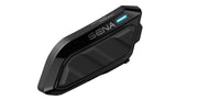 Sena Spider X Slim Mesh 3.0 Intercom Samtaleanlæg til MC Dobbelt Pakke