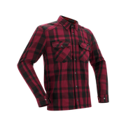 RICHA Forest Skovmands MC Skjorte Richa