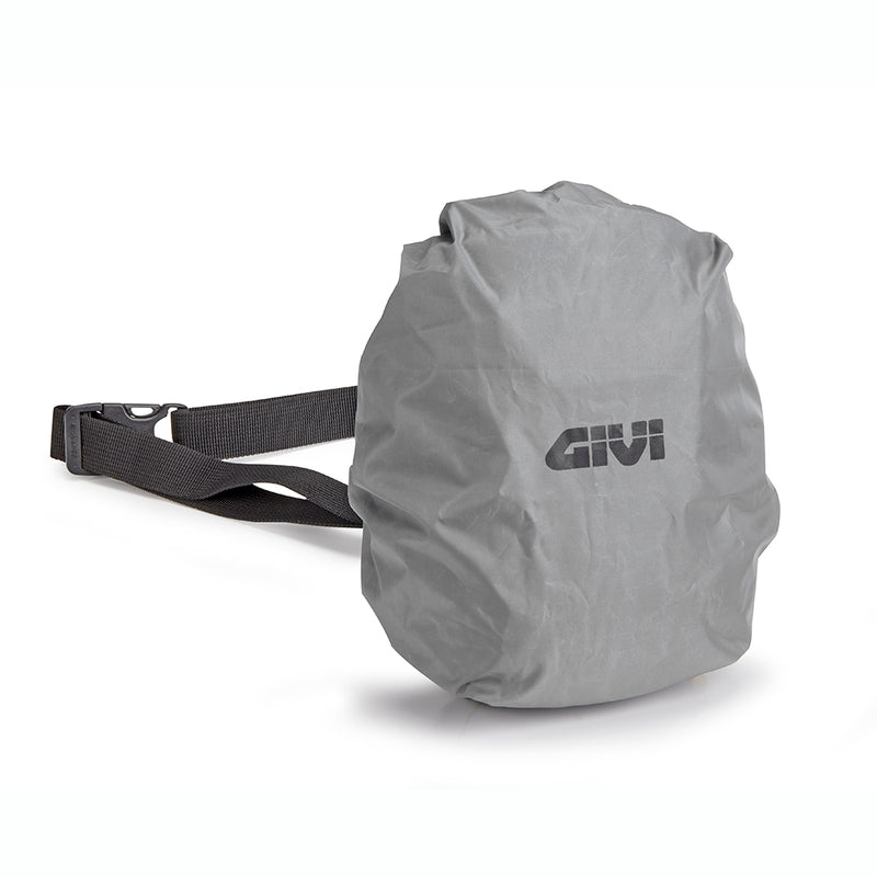 Givi EASY09S Ben / Lårtaske til MC – 1,5 Liter