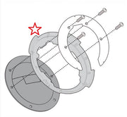 322-tanklock