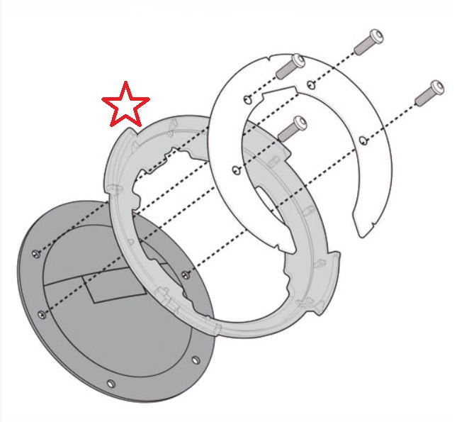 322-tanklock
