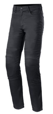 Cerium Tech-Stretch Riding Denim Alpinestars