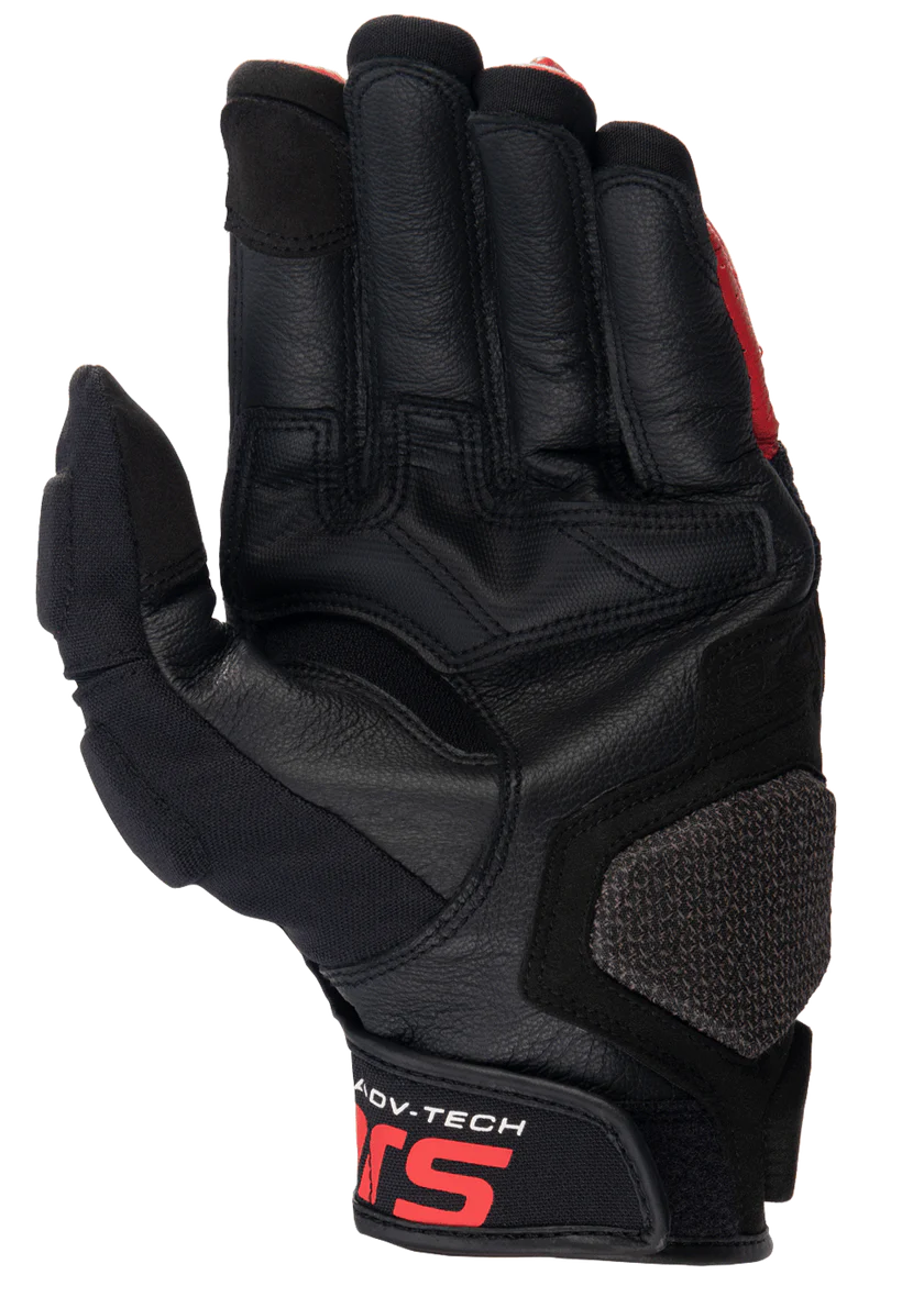 Alpinestars Halo Handske Alpinestars