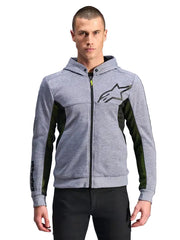 4200425-9196-of_chrome-air-sport-hoodie5_11299_92027b02-7bd5-470f-a0f5-0b38a39099bc