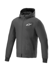Alpinestars Radium Tech MC Hoodie