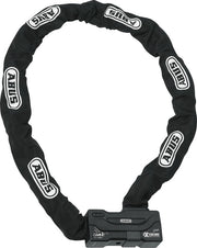 Abus Kædelås Granit Extreme Plus 59/12HKS170
