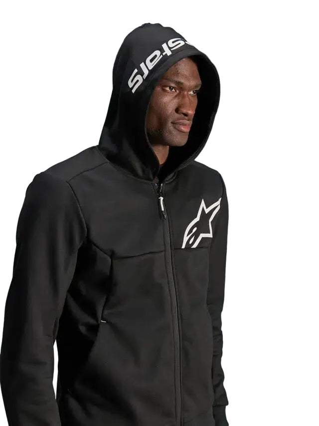 4_4200325-12-of_chrome-v2-sport-hoodie_12044