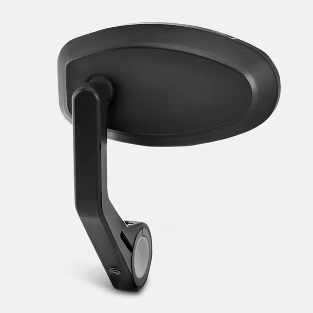 Rizoma Sidespejl Reverse Retro Rizoma