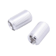 BØSNINGER TIL OEM STYR Ejlskovs