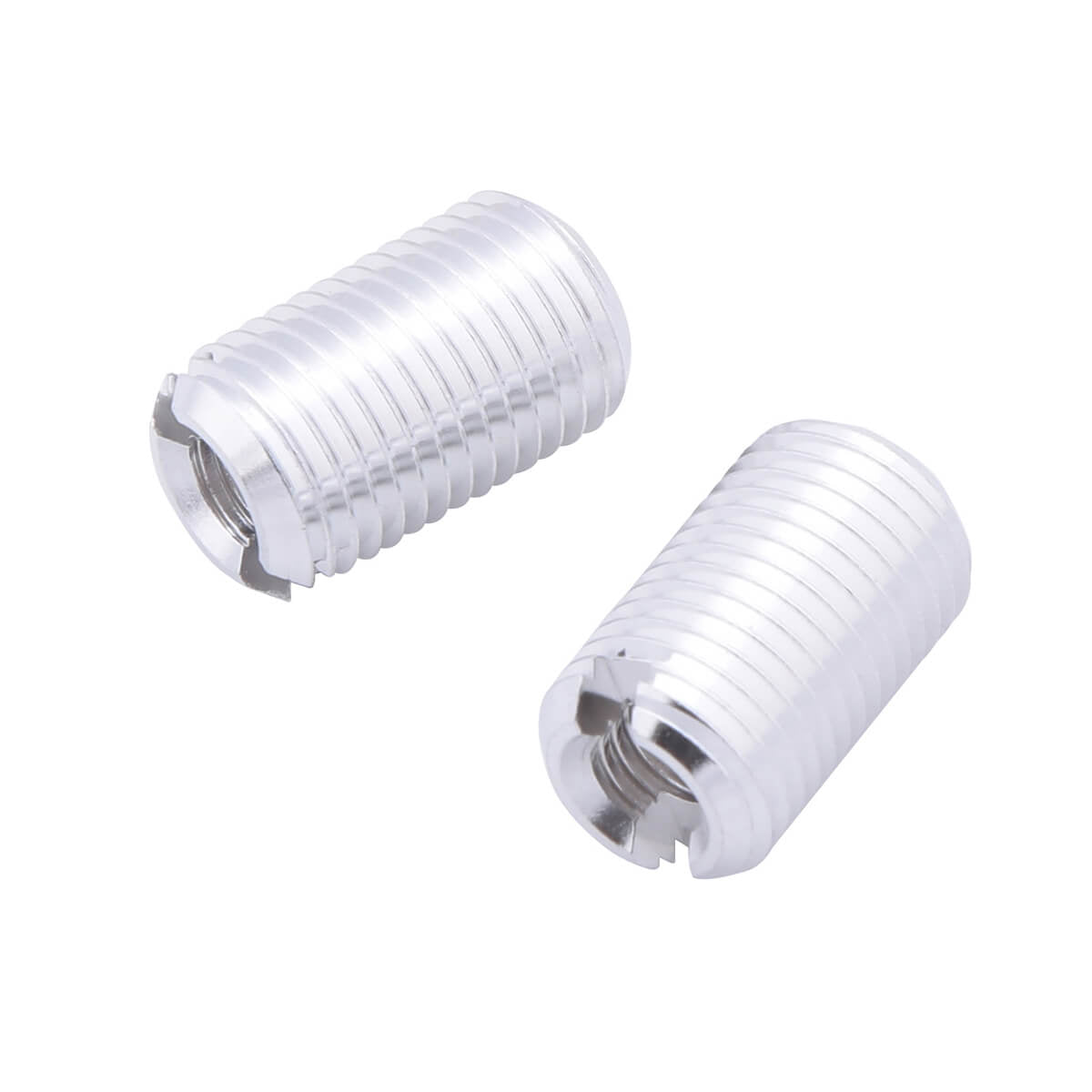 BØSNINGER TIL OEM STYR Ejlskovs