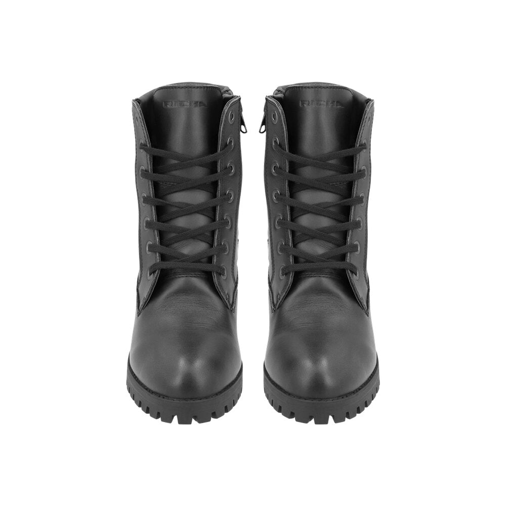 Richa Jade Vandtæt Dame Støvler Richa